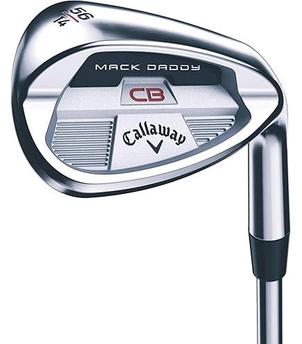 Amazon | Callaway Golf Opus ウェッジ(50度(右手)、Wグラインド