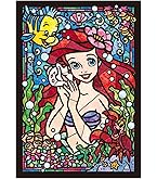 Amazon | テンヨー(Tenyo) 【日本製】 266ピース ピュアホワイト