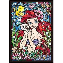 Amazon | テンヨー(Tenyo) 【日本製】 266ピース ぎゅっと