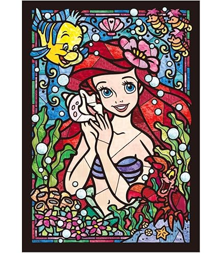 Amazon | テンヨー(Tenyo) 【日本製】 266ピース ピュアホワイト