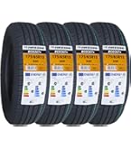 Amazon.co.jp: ZEETEX(ジーテックス) タイヤ サマータイヤ