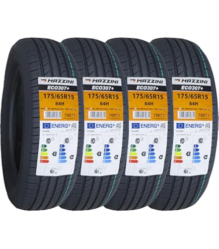 組み換え工賃込み☆新品175/65R15　ジーテックス4本セット ZEETEX（ジーテックス） 4本セット 175/65R15 タイヤ サマータイヤ