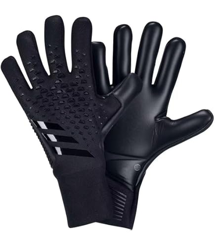 Amazon | アシックス(asics) ゴールキーパーグローブ XSG071 0145