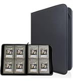 Mint Protect カードセイバー PSA鑑定 提出用  400枚 Amazon.co.jp: Mint Protect (ミントプロテクト) 公式 カード