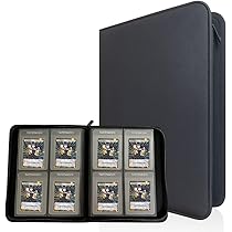 Amazon.co.jp: TATENASHI カードセイバー カードセーバー 作業用カード