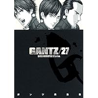 少年漫画 GANTZ GANTZ 26 (ヤングジャンプコミックスDIGITAL) | 奥浩哉 | 青年マンガ