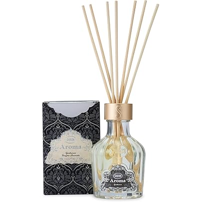 Amazon.co.jp: 【300mL】ジェントルマン・ファブリックミスト(300mL