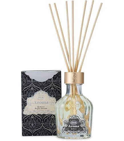 Amazon.co.jp: ファブリックミスト ジェントルマン 300mL｜綾野剛 愛用