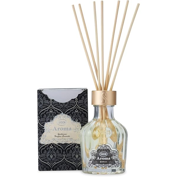 Amazon.co.jp: ファブリックミスト ジェントルマン 300mL｜綾野剛 愛用