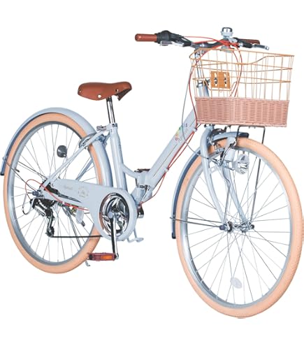 Amazon | 女の子用 男の子用 自転車 子供 ノルウェイ マッタ サイクル