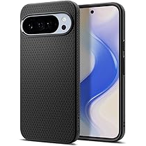 Google Pixel XL グローバル版 G-2PW2200 128GB BNIB 5.5