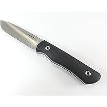 リアルスチール　ブッシュクラフトプラス　　フルタングナイフ 41dlhQAiSfL._UF350,350_QL50_.jpg