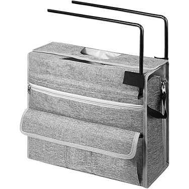 Amazon.co.jp 最新リリース: 収納ケース の新着ランキングです。