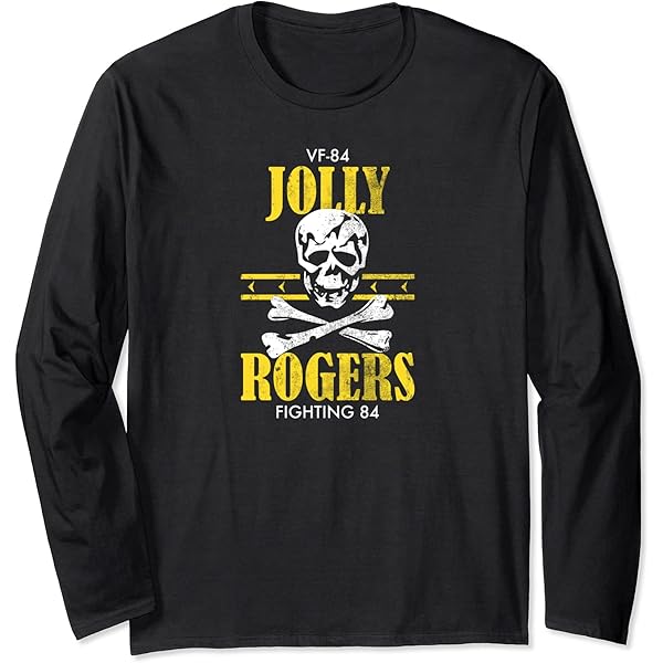 THE JOLLY ROGERS 　ジョリー・ロジャー F-14A トムキャット “VF-84 ジョリー ロジャース” | 株式会社