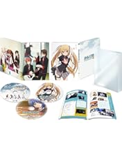 ブシロード　サプライセット 『リトルバスターズ!』 ブシロード サプライセット 『リトルバスターズ!』 Amazon.co.jp