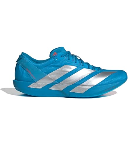 Amazon | アディダス adidas ランニングシューズ メンズ アディゼロ