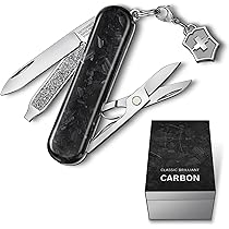 71B12oBANYL._AC_UL210_SR210,