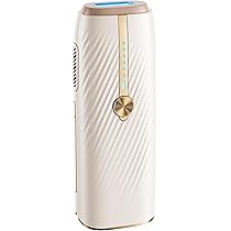 Amazon | ZENIX IPL光美容 ルピエ ハイパワー ハイスピード 連続