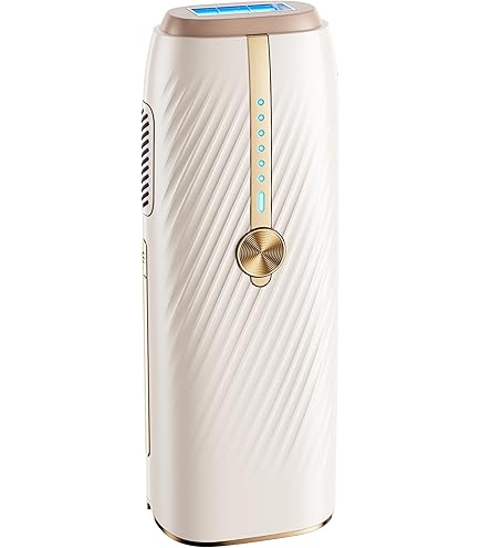 Amazon.co.jp: LUPIE LITE ルピエライト IPL光美容器 : ホーム＆キッチン