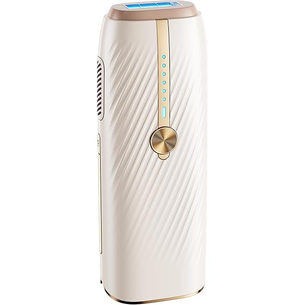 Amazon.co.jp: LUPIE LITE ルピエライト IPL光美容器 : ホーム＆キッチン