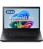 Amazon.co.jp: 【整備済み品】【MS Office H&B 2024】ビジネス向け