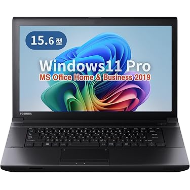 Amazon.co.jp ほしい物ランキング: Amazon整備済み品 で、ほしい物