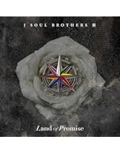 三代目 LIVE ECHOES OF DUALITY　Blu-ray Amazon.co.jp: 【限定特典付き】 三代目 J SOUL BROTHERS LIVE