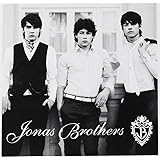 Jonas Brothers