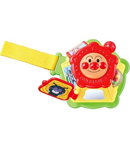 Amazon.co.jp: ベビーアインシュタイン Baby Einstein