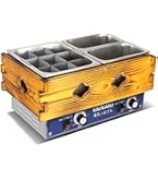 湯煎式おでん鍋　ＰＬ用 湯煎式おでん鍋PL用