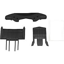 アンダートレイディフーザーセット YD-2用 Y2-001BD mxn26g8 Amazon.com: アンダートレイディフーザーセット YD-2用 Y2-001BD