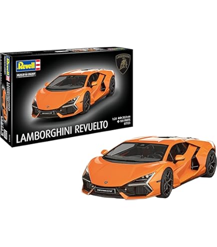 Amazon | Revell RMX-3705 ジェミニ宇宙カプセル60周年記念版 1:24