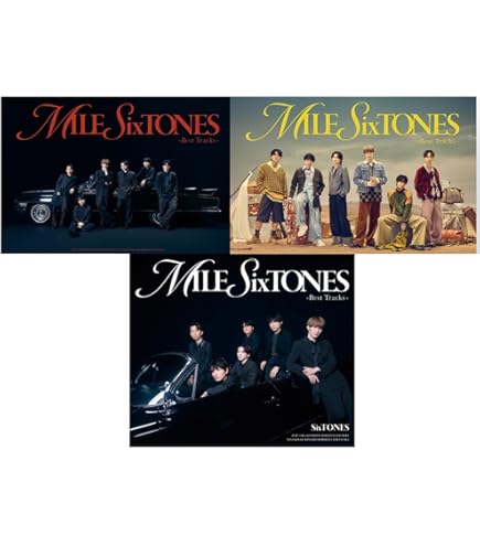 Amazon.co.jp: 《2形態DVDセット》YOUNG OLD【初回盤+通常盤