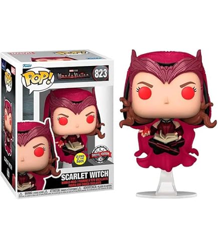 Amazon.co.jp: Funko Pop ムーンナイト 武器付き 1074 プロテクターと