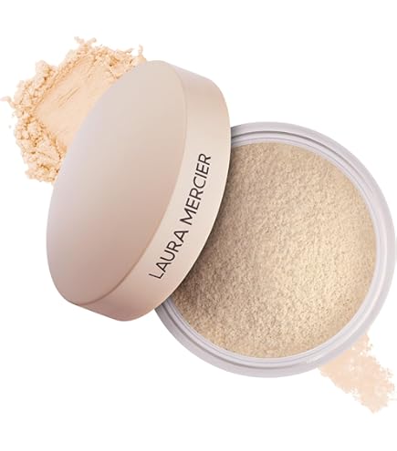 Amazon | DOLCE＆GABBANA BEAUTY ソーラーグロウ