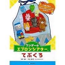 71B1UBf0UpL._AC_UL210_SR210,