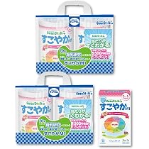 Amazon.co.jp: 【スティック7本入×1箱付】ビーンスタークすこやかM1大