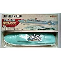 Amazon.co.jp: 極クリッパー商会 ブルーリボン デラックス : ペット用品 