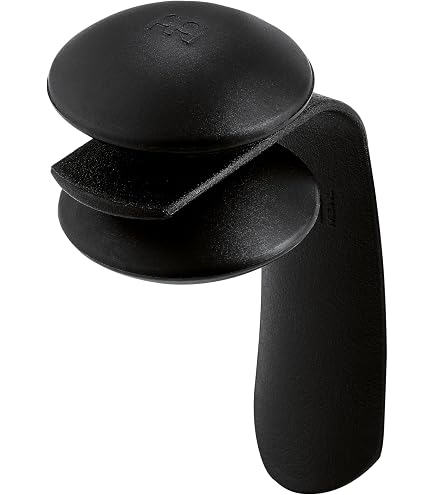 Amazon | MEINL Percussion マイネル カホン Travel Slaptop Cajon