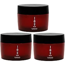Amazon | 【X3個セット】 ルベル イオ マスク 170g | イオ
