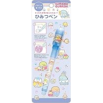 サンエックス - 専用☆☆☆すみっコぐらし　たぴおか　クリオネ Amazon.co.jp: サンエックス すみっコぐらし ぬいぐるみS た