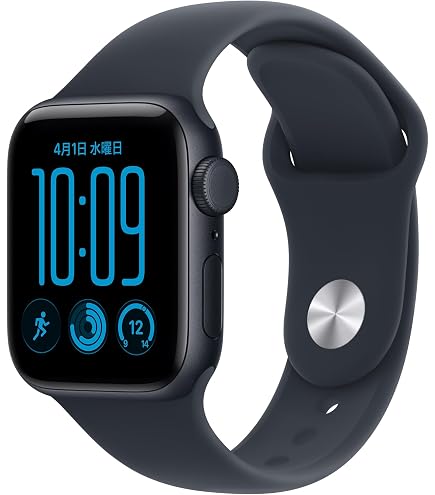 Amazon.co.jp: 【整備済み品】Apple Watch Series 7 (GPS + Cellular