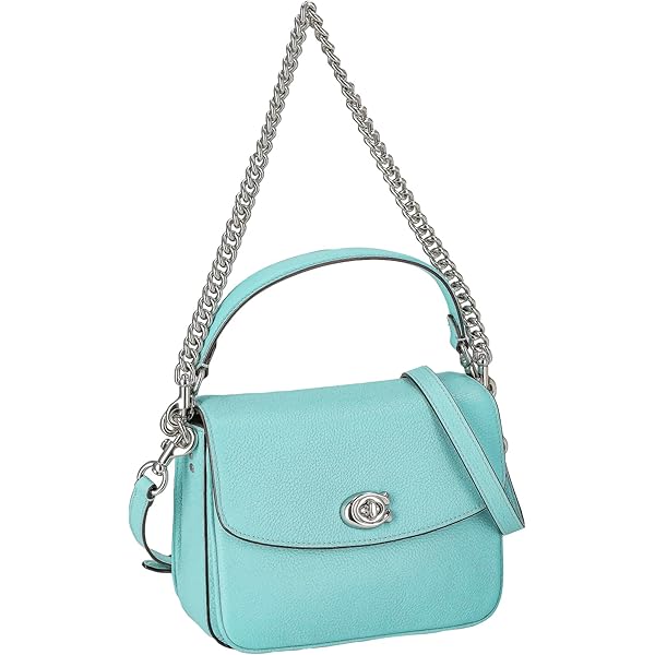 COACHショルダーバッグ◇148 Coach コーチ ショルダーバッグ クロスボディバッグ 鞄 レザー