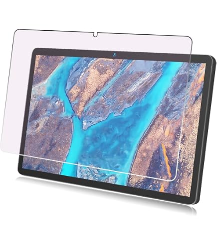 Amazon.co.jp: For Bmax I9 Plus ケース スタンド 機能 角度調整 キズ