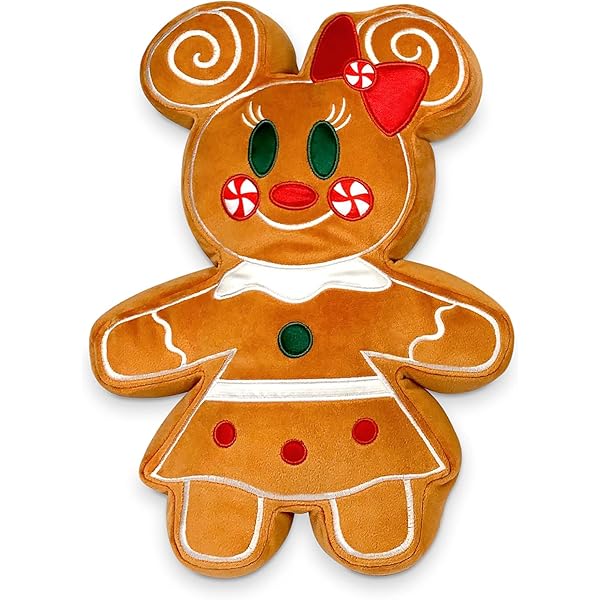 pete the cat book and stuffed animal