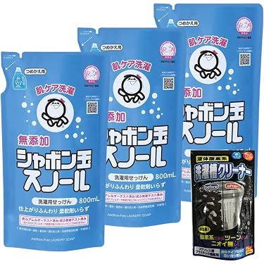Amazon.co.jp 最新リリース: 液体洗剤 の新着ランキングです。