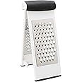 OXO グッド・グリップス マルチおろし器 32780