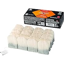 Amazon | 麻布紅茶 有機ダージリンティー | 麻布紅茶 | 紅茶 通販