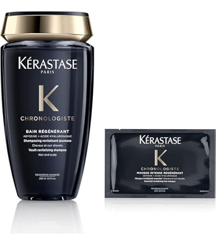 Amazon | コスメデコルテ AQ リペア ボリューム シャンプー つめかえ用