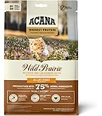 Amazon.co.jp: ACANA (アカナ) キャットフード パシフィカキャット